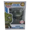 Image de Figurine Funko Pop Star Trek Gorn Spécial édition N 1143
