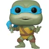Image de POP MOVIES: TMNT 2- LEONARDO