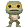 Image de POP MOVIES: TMNT 2- MICHAELANGELO