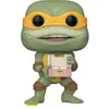 Image de Funko POP! - Teenage Mutant Ninja Turtles:Michaelangelo