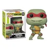 Image de POP MOVIES: TMNT 2- RAPHAEL