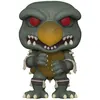 Image de POP MOVIES: TMNT 2- TOKKA