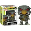 Image de Funko POP! - Les Tortues Ninja: Tokka
