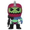 Image de Figurine Funko Pop! - N°90 - Jumbo Motu - Trapjaw