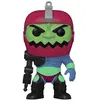 Image de Funko POP! Masters of the Universe : Trapjaw (90) 25 cm