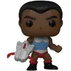 Image de Funko POP! Masters of the Universe : Clamp Champ (84)