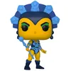 Image de Figurine Funko Pop! - N°86 - Motu - Evil Lyn