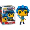 Image de Funko POP! Masters of the Universe : Evil Lyn (86)