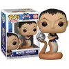 Image de Funko POP! - Space Jam 2: White Mamba