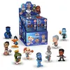 Image de Figurine Funko Mystery Minis Space Jam 2 A New Legacy Modèle aléatoire