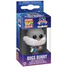 Image de Figurine Funko Pop Keychain porte-clé Space Jam A New Legacy Bugs Bunny