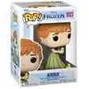 Image de Figurine Funko Pop Disney Ultimate Princess Anna