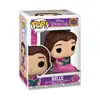 Image de Figurine Funko POP! - La Belle et La Bête - Belle n°1021