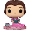 Image de Figurine Funko Pop Disney Ultimate Princess Belle