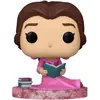 Image de Funko Pop! Disney Ultimate Princess : Belle (1021)