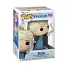 Image de Figurine Funko POP! n°1024 - Elsa - Disney Princess