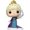 Image de Figurine Funko Pop Disney Ultimate Princess Elsa