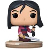 Image de Funko Mulan
