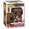 Image de Figurine Funko Pop NBA Legends Michael Jordan 1992 Team USA White