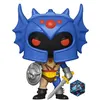 Image de Figurine Funko Pop! - D&d- Warduke