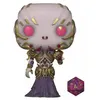 Image de Figurine Funko Pop! N°853 - Donjons Et Dragons - Venca (mt)