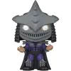 Image de Funko POP! - Teenage Mutant Ninja Turtles: Super Shredder