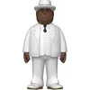 Image de Funko Notorious B.I.G.: Biggie Smalls - White Suit