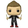 Image de POP ROCKS: GREEN DAY- TRE COOL