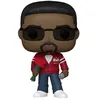 Image de POP ROCKS: BOYZ II MEN- NATHAN MORRIS