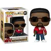 Image de Funko Pop! Rocks : Boyz II Men - Nathan Morris (231)