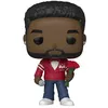 Image de POP ROCKS: BOYZ II MEN- SHAWN STOCKMAN
