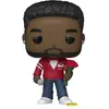 Image de Funko Pop! Rocks : Boyz II Men - Shawn Stockman (232)