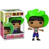 Image de Funko POP! - TLC: Left-Eye