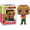 Image de Funko POP! - TLC: T-Boz