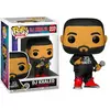 Image de Funko Pop! Rocks : DJ Khaled (237)