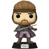 Image de POP STAR WARS: CONCEPT SERIES- HAN