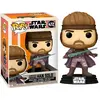 Image de Funko POP! - Star Wars: Han Solo