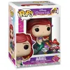 Image de Figurine Funko Pop Disney Princess Ariel Diamond Collection