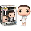 Image de Figurine Funko Pop - Justice League - Diane Prince n° 1124