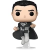 Image de Figurine - Funko Pop! n°1123 - Zack Snyder's Justice League - Superman