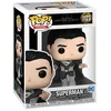 Image de Figurine Funko Pop Movies Justice League Superman