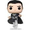 Image de Funko Pop! Justice League Snyder Cut : Superman