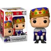 Image de Funko Pop! WWE : Jerry Lawler (97)