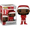 Image de Funko Pop! WWE : Angelo Dawkins (94)