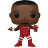 Image de Funko Pop! WWE : Montez Ford (95)