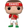 Image de Funko Pop! Sport : Julio Cesar Chavez