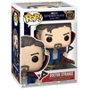 Image de Figurine Funko POP! - Spider-Man No Way Home - Doctor Strange n°912