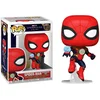 Image de Figurine Funko POP! - Spider-Man - Spider-Man n°913