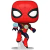 Image de Funko Spider-Man