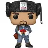 Image de Funko POP! Una promessa e' una promessa : Myron (1164)